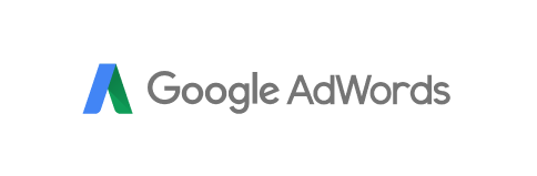 logo adwords