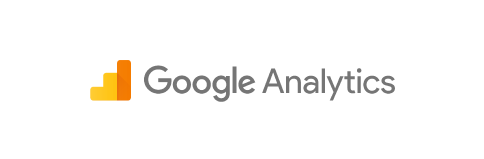 logo analytics