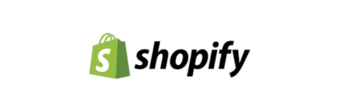 shopify